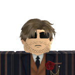 @Mr_Airidog