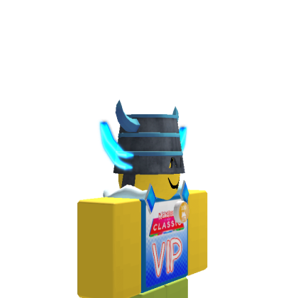 EpicWither2