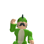 @maupertuus12