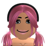 @Y2KWRLDS