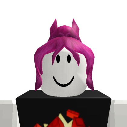 Roblox profile picture for @jiten