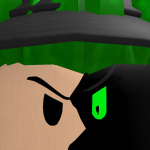 @fjsgkfjghl