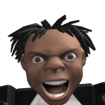 @thebuzzer11