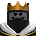 @TheCatman_King