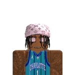 @sta0_0hack2