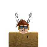 @arnarx