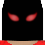 @ArgusGamer43