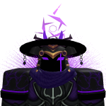 @VAX_Imperator