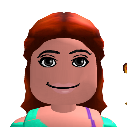 Roblox profile picture for @onvqz