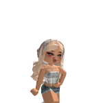 @JessPerished
