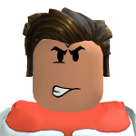 @Robloxs_Spy801