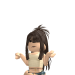 @2II00II2