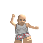 @Spaceguys100