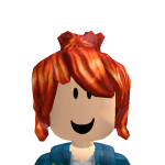 @verlyboss22