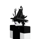 @fe2guy23