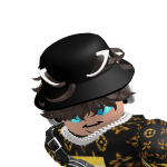 @piggydarshdoo_pro