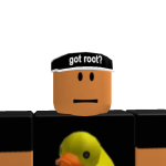 @Baconthewinner11