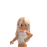 @Minionbananagal