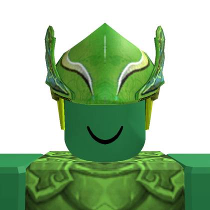 Roblox profile picture for @nousa