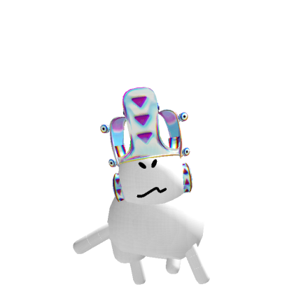 Doobert10