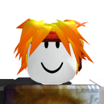 @FeedMeRamen