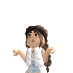 @Mercy3c