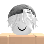 @DumpThadrako