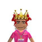 @Crittered