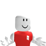 @Garfield_Cat356