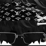 EMINENT_14's avatar