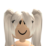 @STARBUSTcutie