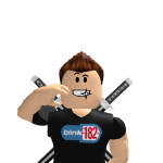 @zomguy6