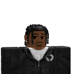@riodejaynero