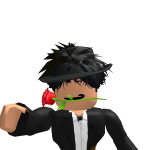 @dxcqven