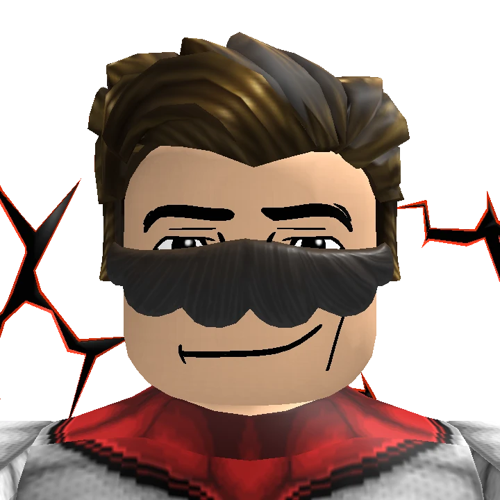 Michaelbigipads