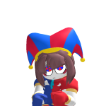LilytigerSD