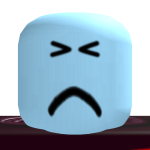 @NOTDIMBEARS