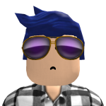 @balloo1600