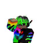 @zippyworker