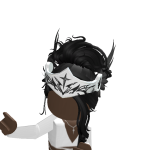 @AlexPlayz_7