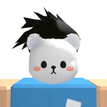 @h3xhexagon