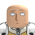 @Jackfred1243