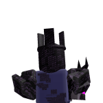 @DAN77E