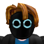@AribGamingYT_PRO
