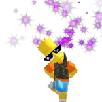 @Giga_chad506