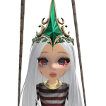 @9llz3