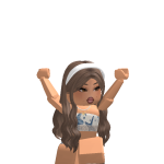 @robloxiangirlhahaha