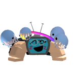 @MonkeyB97