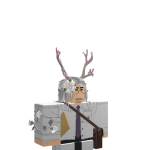 @Cruxilous