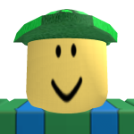 @frank404exe